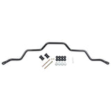 Barre stabilisatrice avant ST Honda Civic CRX