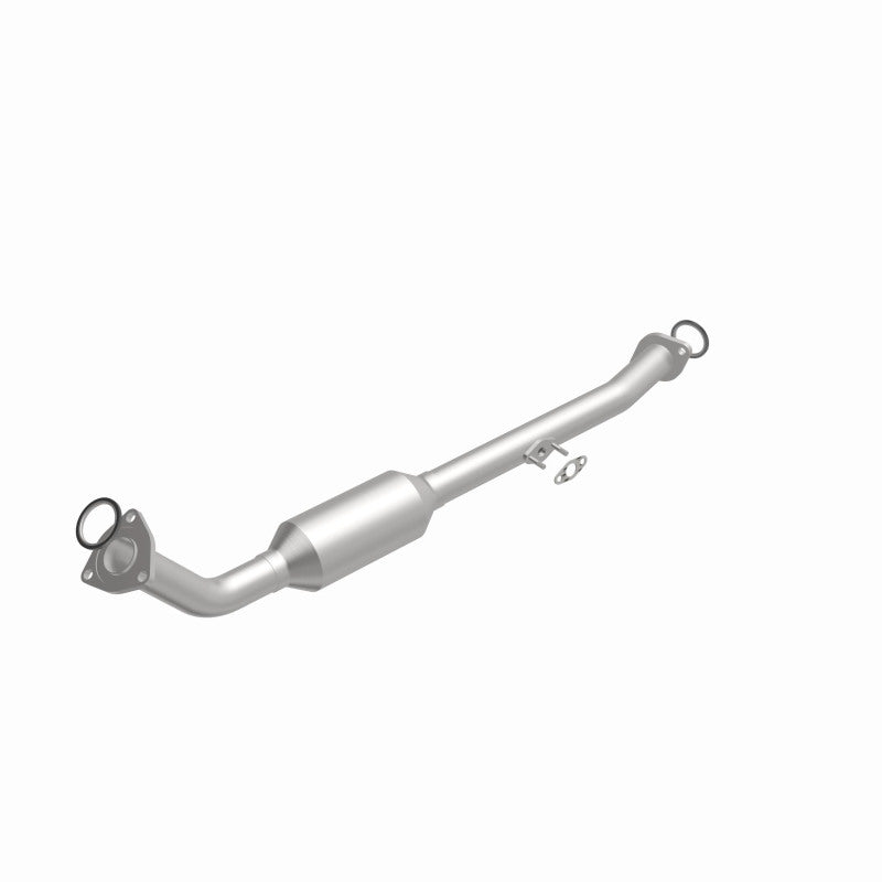 Soubassement de carrosserie MagnaFlow Conv Direct Fit OEM 2001-2004 Toyota Sequoia