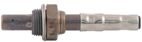 Capteur d'oxygène à montage direct NGK Jeep Grand Cherokee 1995-1993