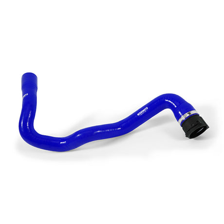 Kit de durites de radiateur en silicone bleu Mishimoto pour Ford Focus ST 2.0L 13-16
