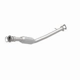 MagnaFlow Conv DF 05-06 Equinox 3.4L