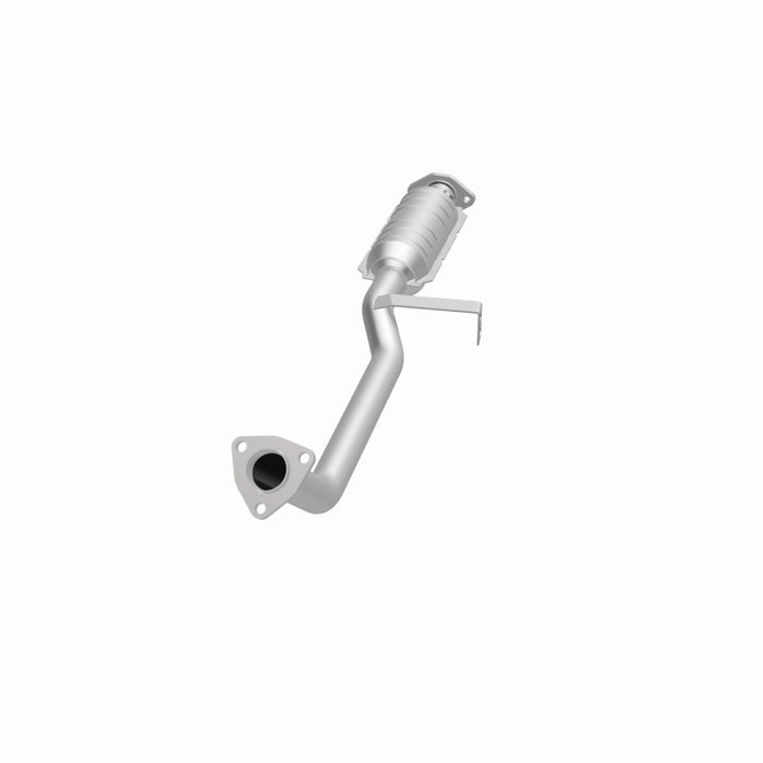 Magnaflow Conv DF 93-95 Infiniti J30 3.0L P/S