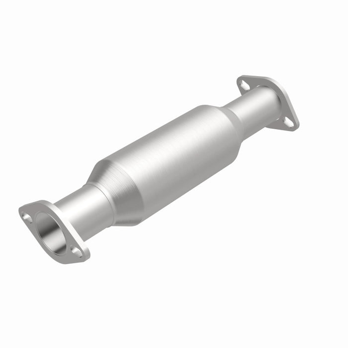 Convecteur MagnaFlow DF 97-98 Mitsu Diamante 3,5 L