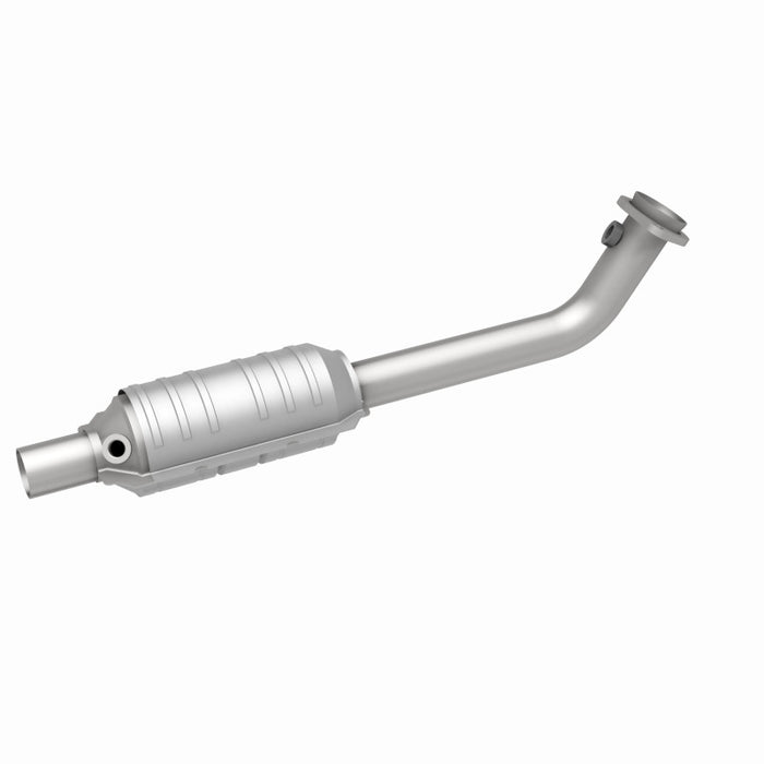 Convecteur MagnaFlow DF 00-03 BMW X5 4.4L côté passager