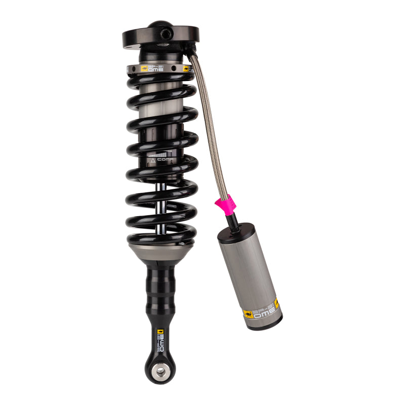 ARB / OME Bp51 Coilover S/N..Tacoma Avant Droite