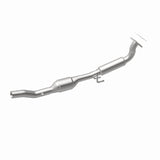 MagnaFlow Conv DF 99-03 Coccinelle/Golf 2,0 L
