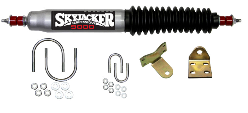 Skyjacker 1967-1982 Toyota Land Cruiser Kit d'amortisseur de direction