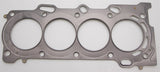 Joint de culasse Cometic Toyota 1ZZFE 1,8 L 1999 - UP 80 mm 0,045 pouce MLS MR2/Celica/Corolla