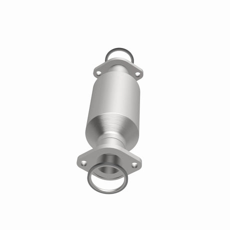 Convertisseur catalytique MagnaFlow 85-95 Toyota 4Runner L4-2.4L California à montage direct