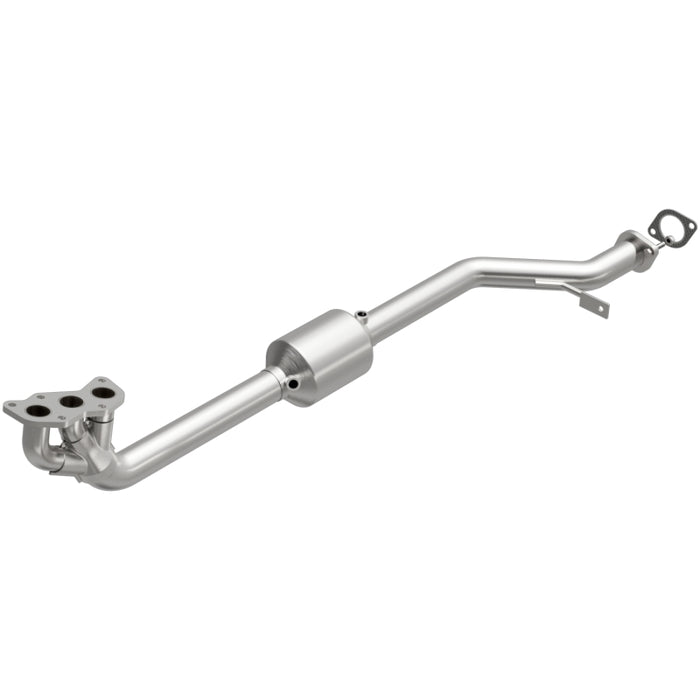 Convecteur MagnaFlow DF 05-07 Subaru Outback 3.0L