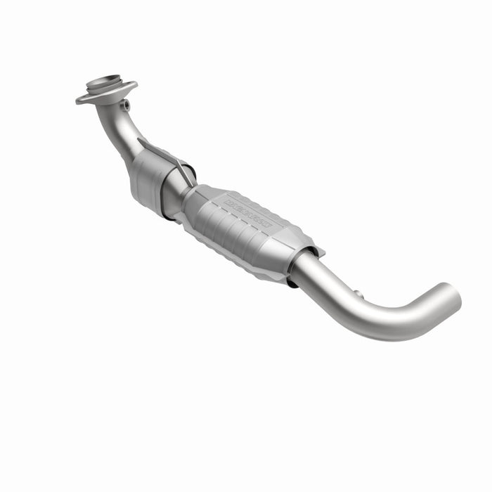 MagnaFlow Conv DF 01-03 F150 5.4 Côté conducteur OEM