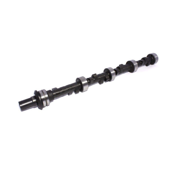 COMP Cams Camshaft B350 287T H-107 T Th