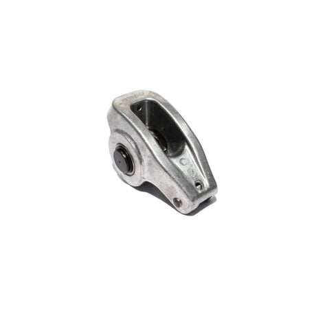 Culbuteur à bascule en aluminium haute énergie COMP Cams BBf 1