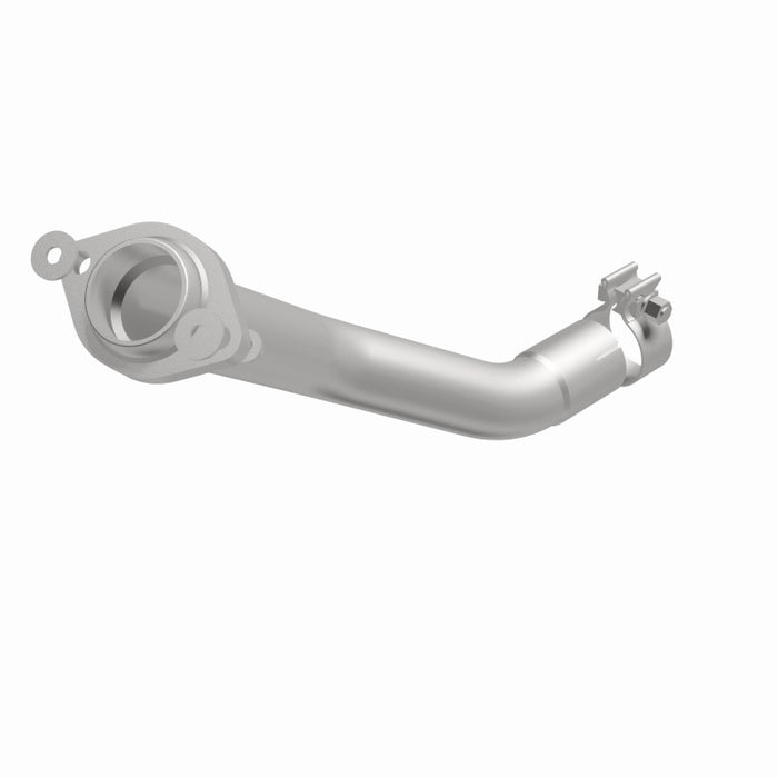 Tuyau d'extension boulonné Magnaflow 18-20 Jeep Wrangler V6 3,6 L, diamètre de tuyau de 2 pouces