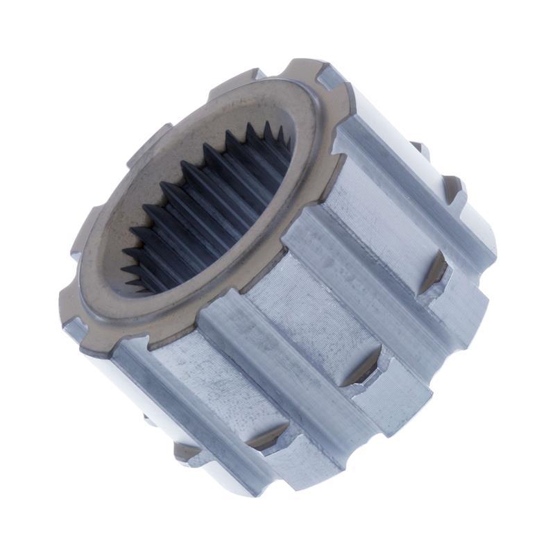 Moyeu Hyper Multi Spline Exedy pour Mazda RX-7 R2 1986-1989