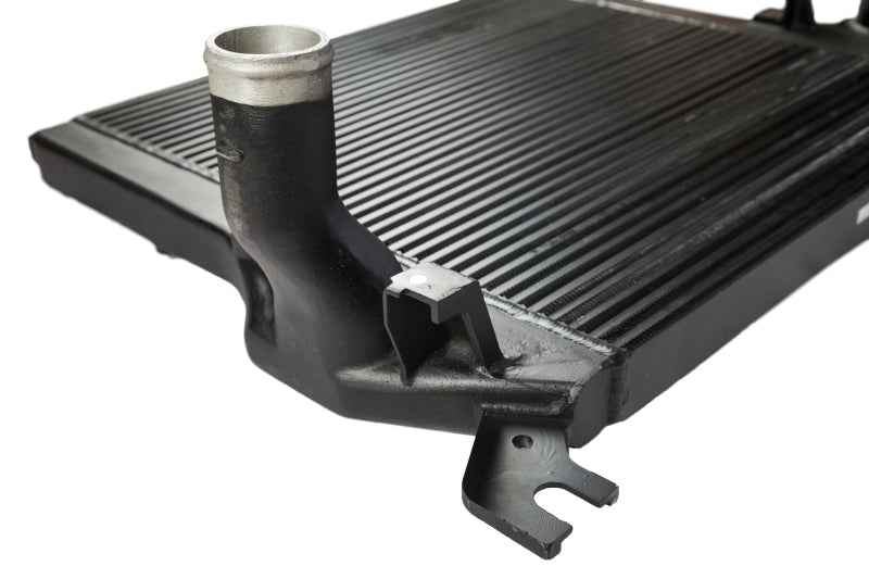 Refroidisseur d'air de suralimentation CSF 10-12 Dodge Ram 6,7 L Turbo Diesel