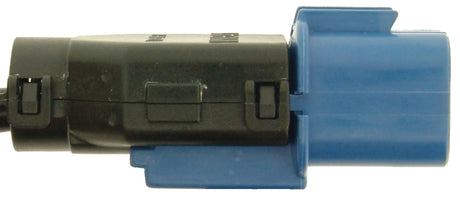 Capteur d'oxygène à montage direct NGK Hyundai XG350 2005-2002
