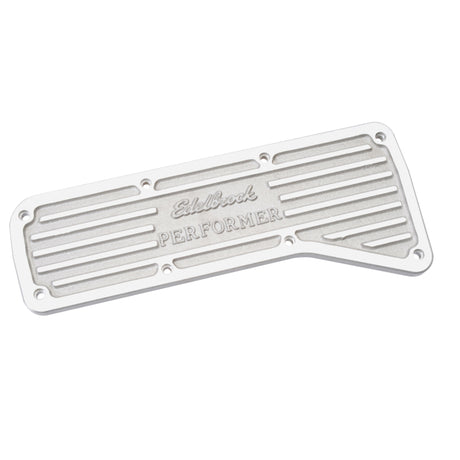 Collecteur de camion Edelbrock 5 8L
