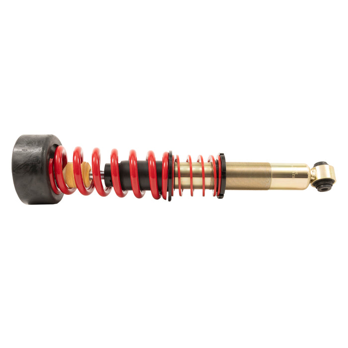 Belltech COILOVER KIT 2021+ Yukon/Tahoe/GM 1500 - 2-3.5in Lift