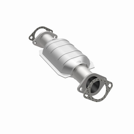 Convecteur MagnaFlow DF 06-08 Hyundai/Kia 3,8 L OEM