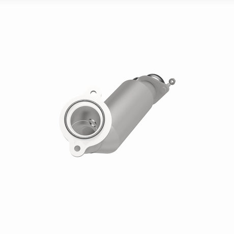 Soubassement d'origine Magnaflow Conv DF 2009-2015 CTS V8 6.2