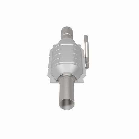 MagnaFlow Conv DF Californie Grade 94-95 Dodge Ram 2500 8.0L