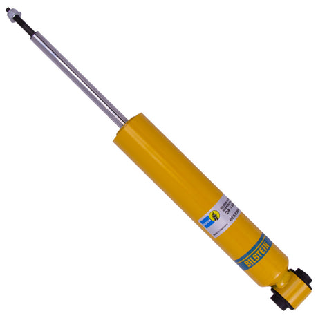 Kit de suspension Bilstein 12-16 Volvo S60 B16 (iRC) - Avant / Arrière
