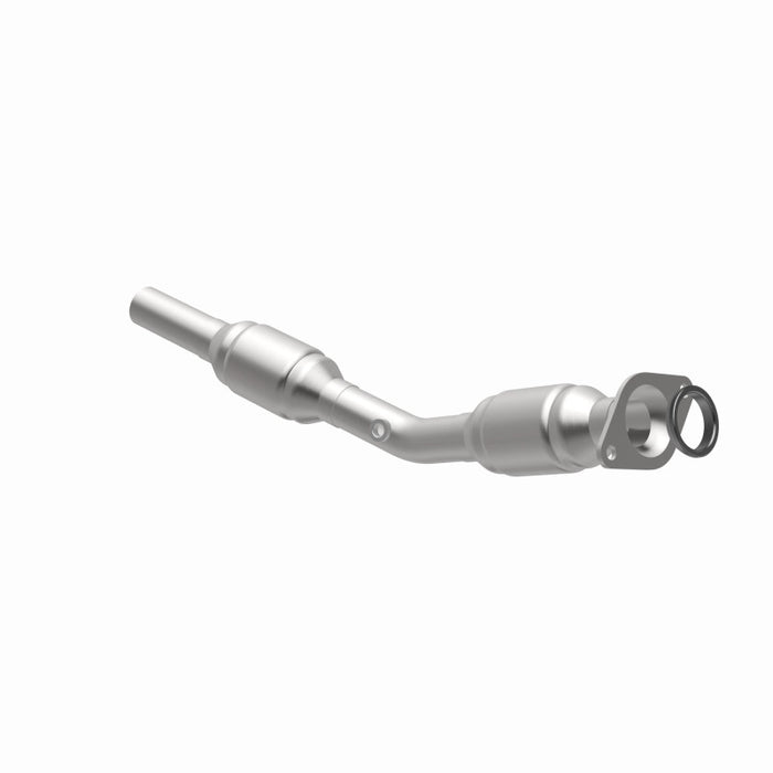 Convertisseur MagnaFlow Conv Direct Fit 05-08 Toyota Corolla 1,8 L