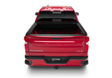 Retrax 2020 Chevrolet / GMC HD 6 pi 9 po 2500/3500 RetraxONE MX