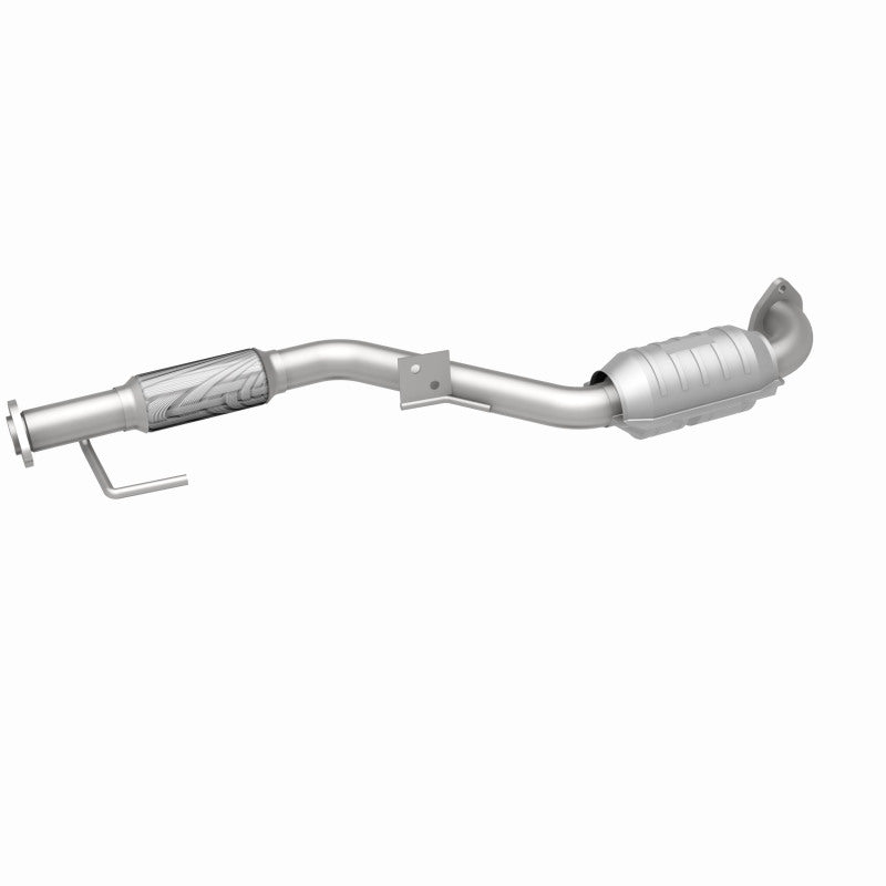 MagnaFlow Conv DF 02-03 MPV 3.0L Côté passager Arrière
