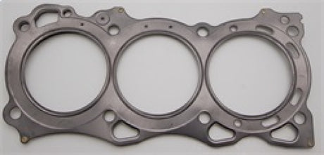 Joint de culasse Cometic Nissan VQ30/VQ35 V6 100 mm RH 0,051 pouce MLS 02-UP