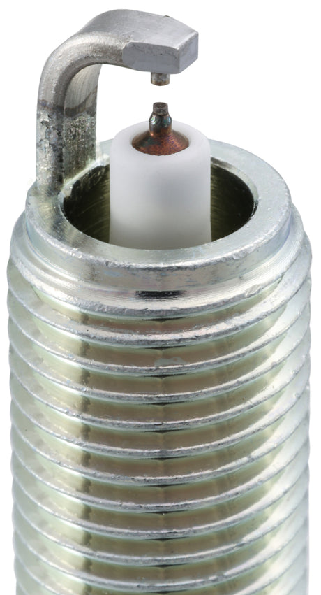 Bougies d'allumage NGK Laser Iridium, boîte de 4 (DF6H-11B)