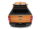 Retrax 2019 Ford Ranger 6ft Bed RetraxONE MX