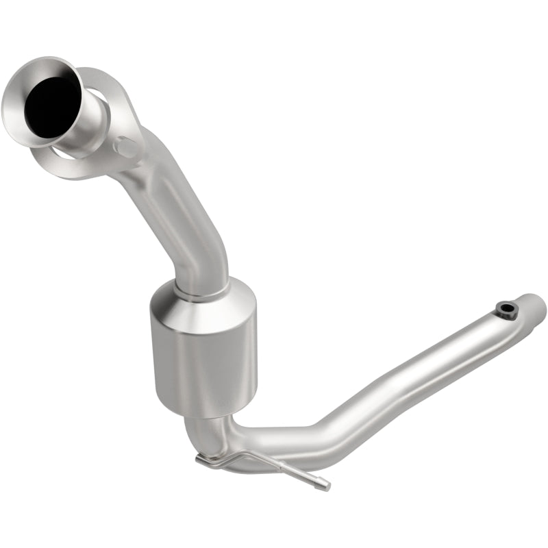 Voitures Chrysler/Dodge/Plymou de MagnaFlow Conv.93-95