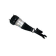 Bilstein B4 OE Replacement 14-16 Mercedes-Benz S550 Front Left Air Suspension Spring Bilstein