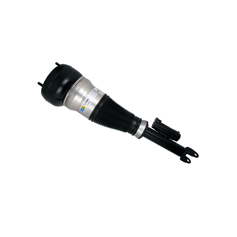 Bilstein B4 OE Replacement 14-16 Mercedes-Benz S550 Front Left Air Suspension Spring Bilstein