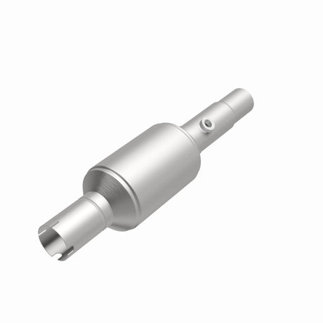 Soubassement de carrosserie Jeep Grand Cherokee 96-98 à montage direct MagnaFlow Conv