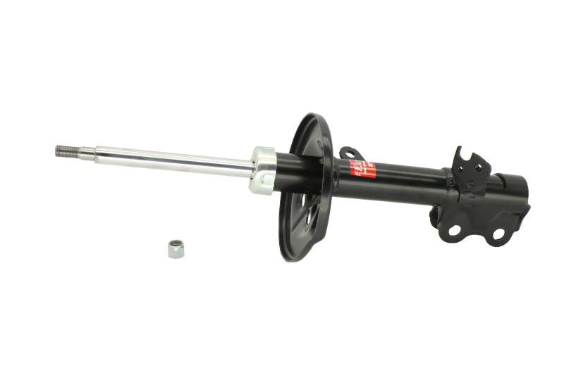 Amortisseurs et jambes de force KYB Excel-G avant droit TOYOTA Prius 2001-03