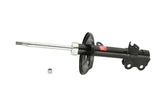 Amortisseurs et jambes de force KYB Excel-G avant droit TOYOTA Prius 2001-03