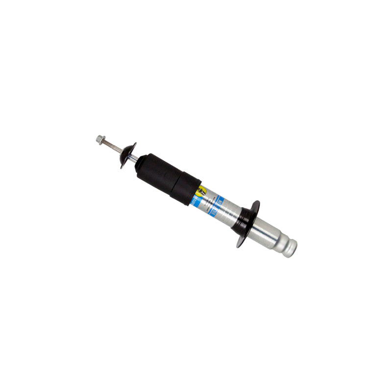 Bilstein 5100 Series 02-09 Chevrolet Trailblazer Front 46mm Monotube Shock Absorber (Height Adj) Bilstein
