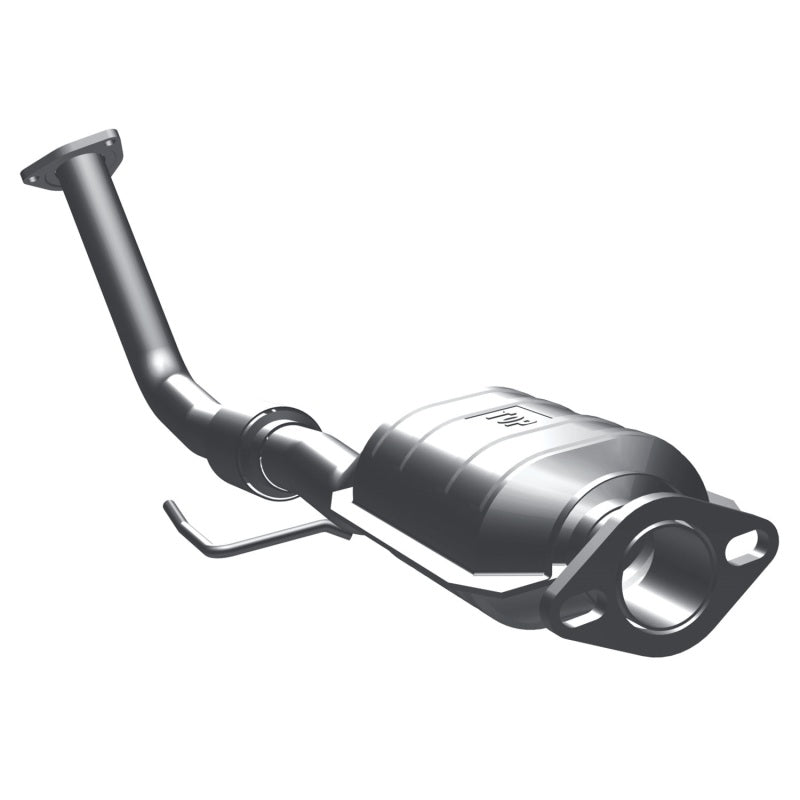 Convecteur MagnaFlow DF 1996 Toyota Camry 2,2 L