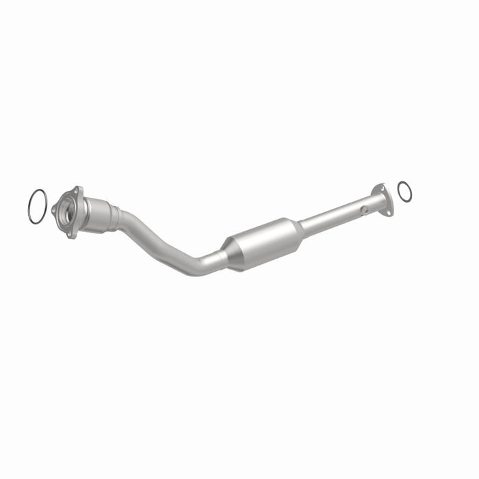 Convecteur MagnaFlow DF 99-02 Chevrolet Cavalier