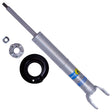 Bilstein 5100 Series 2019 Ram 1500 Front Shock Absorber Bilstein