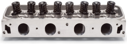 Edelbrock Single Perf RPM 429/460 95cc Head Complete