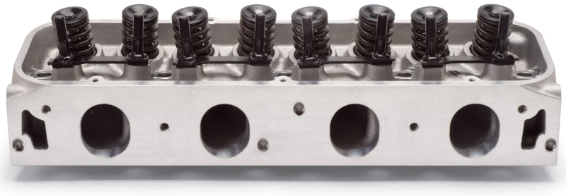 Culasse complète Edelbrock Single Perf RPM 429/460 95cc