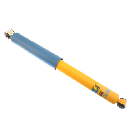 Amortisseur monotube arrière Bilstein 4600 Series 05 Jeep Grand Cherokee Laredo 46 mm