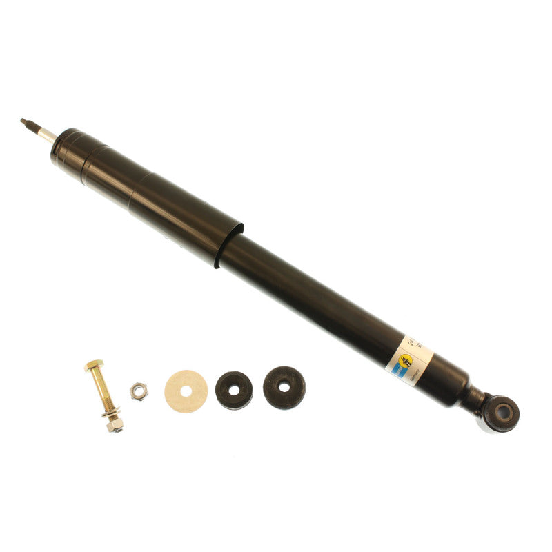 Amortisseur monotube arrière Bilstein B4 1984 Mercedes-Benz 190D 2.2 36 mm