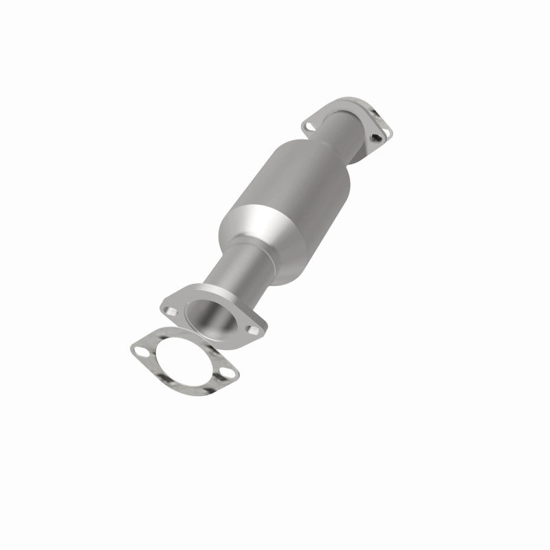 MagnaFlow California Grade Conv Direct Fit 96-97 Mazda Miata 1,8 L