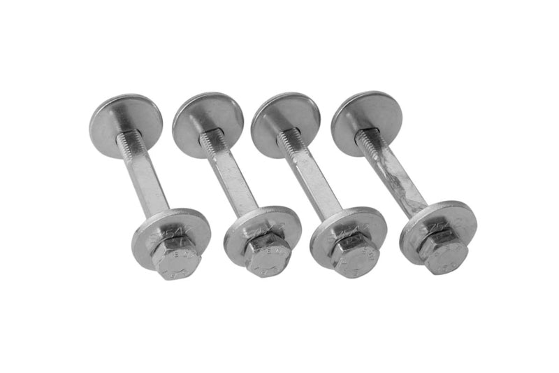 Kit d'alignement Eibach Pro 91-97 Kit de roulements décalés pour Toyota Land Cruiser