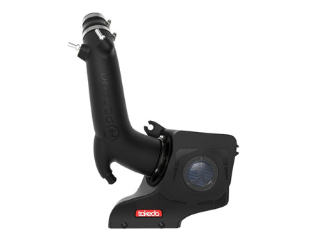 Système d'admission d'air froid aFe Takeda Momentum Pro 5R 16-20 Hyundai Elantra L4-2.0L
